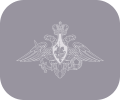 Вооружённые силы Российской Федерации