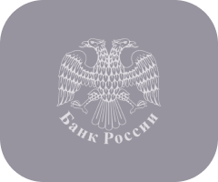 Банк России