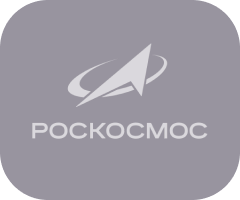 Роскосмос