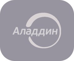 Алладин