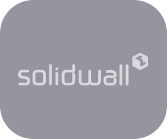 SolidWall