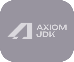Axiom JDK
