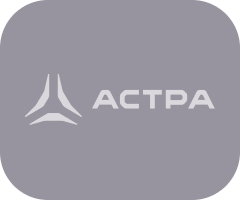 Группа Астра